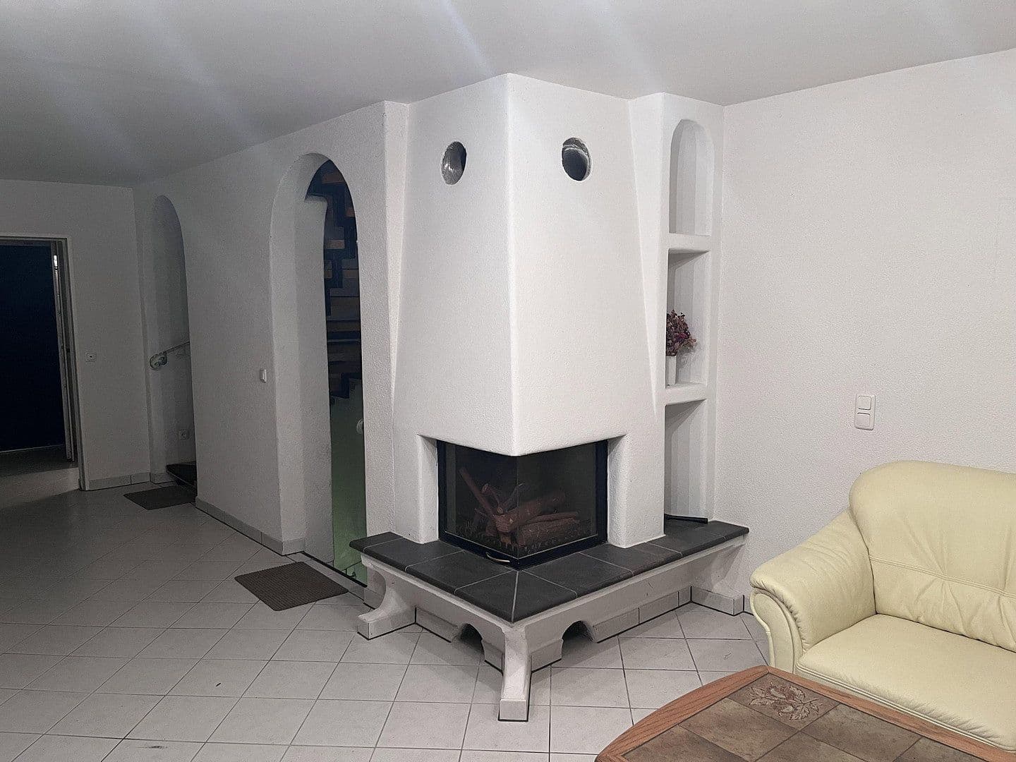 house for sale, 591 m², Möhrendorf, Bavaria house for sale, 591 m², Möhrendorf, Bavaria