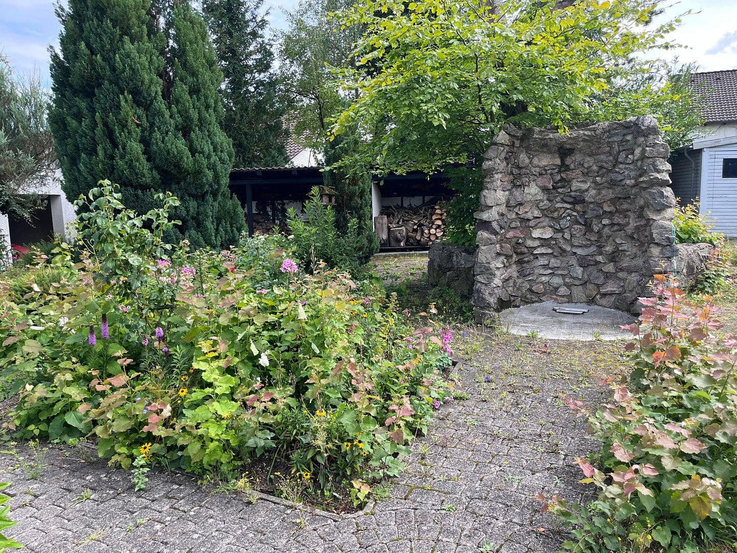 house for sale, 591 m², Möhrendorf, Bavaria house for sale, 591 m², Möhrendorf, Bavaria