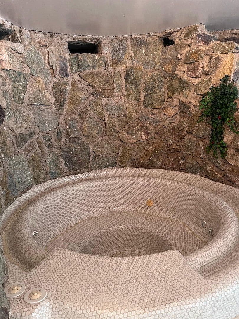 house for sale, 591 m², Möhrendorf, Bavaria house for sale, 591 m², Möhrendorf, Bavaria