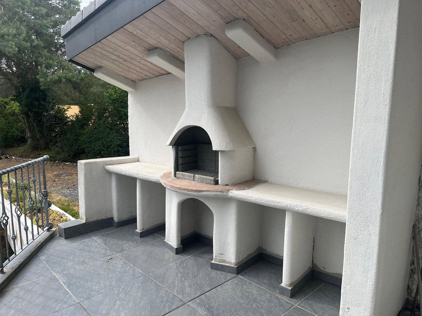 house for sale, 591 m², Möhrendorf, Bavaria house for sale, 591 m², Möhrendorf, Bavaria