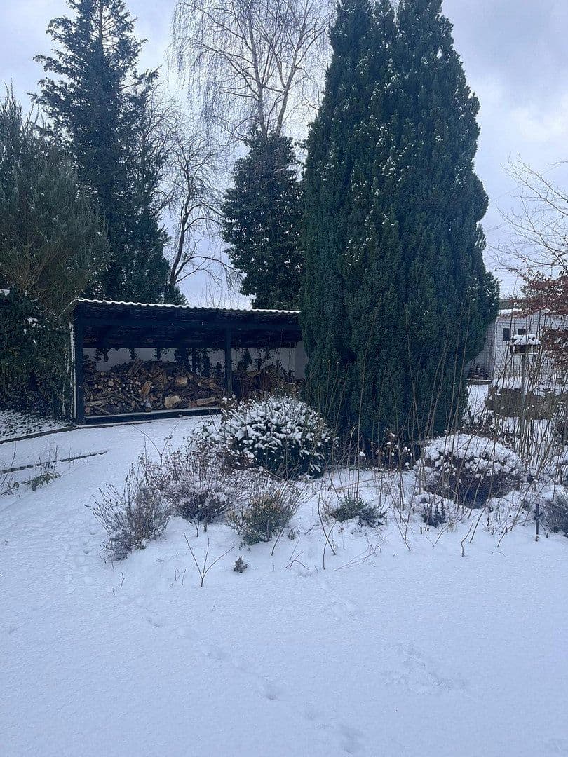 house for sale, 591 m², Möhrendorf, Bavaria house for sale, 591 m², Möhrendorf, Bavaria