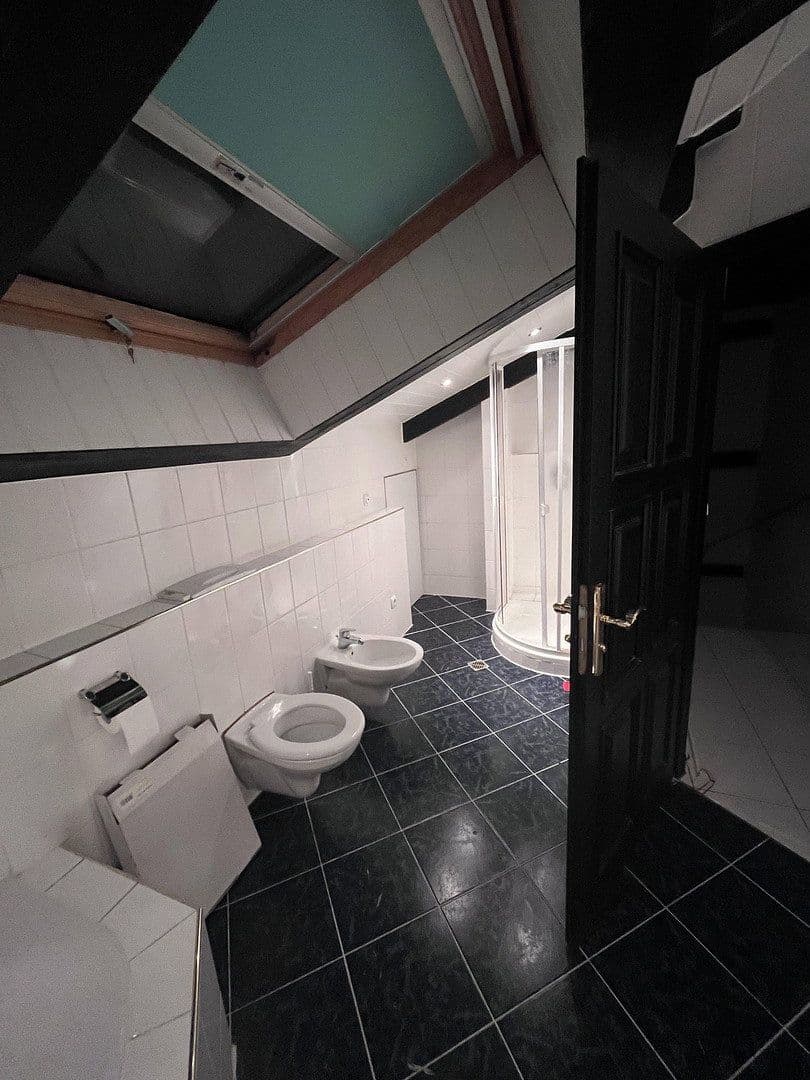 house for sale, 591 m², Möhrendorf, Bavaria house for sale, 591 m², Möhrendorf, Bavaria