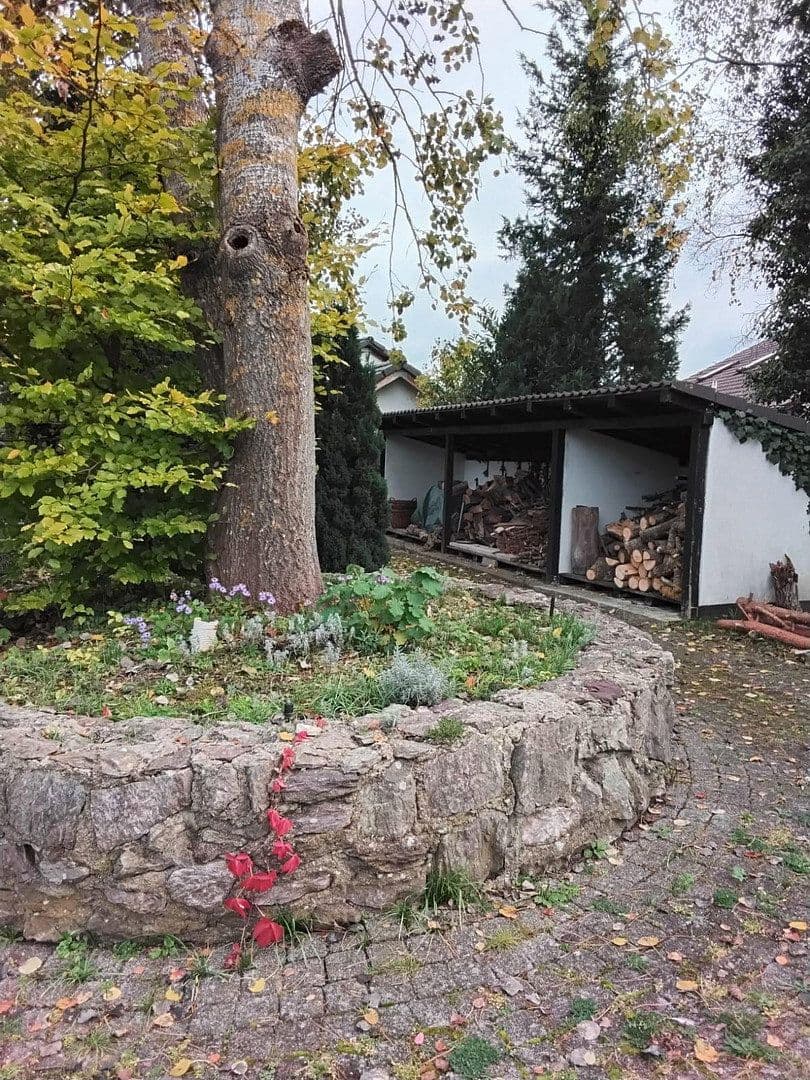 house for sale, 591 m², Möhrendorf, Bavaria house for sale, 591 m², Möhrendorf, Bavaria