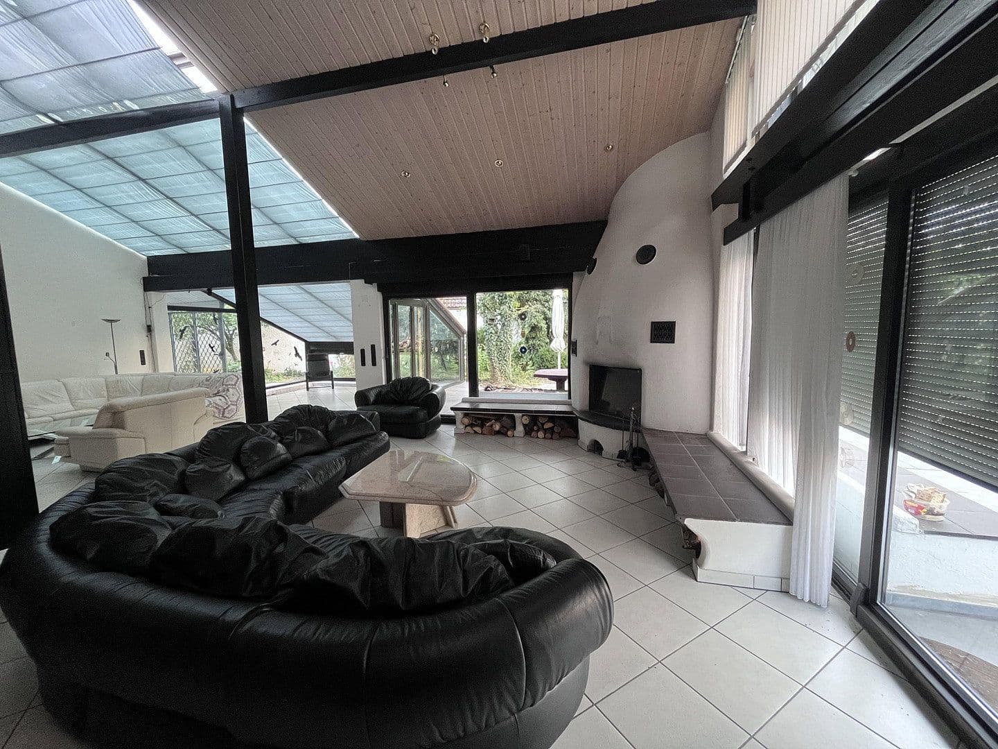 house for sale, 591 m², Möhrendorf, Bavaria house for sale, 591 m², Möhrendorf, Bavaria