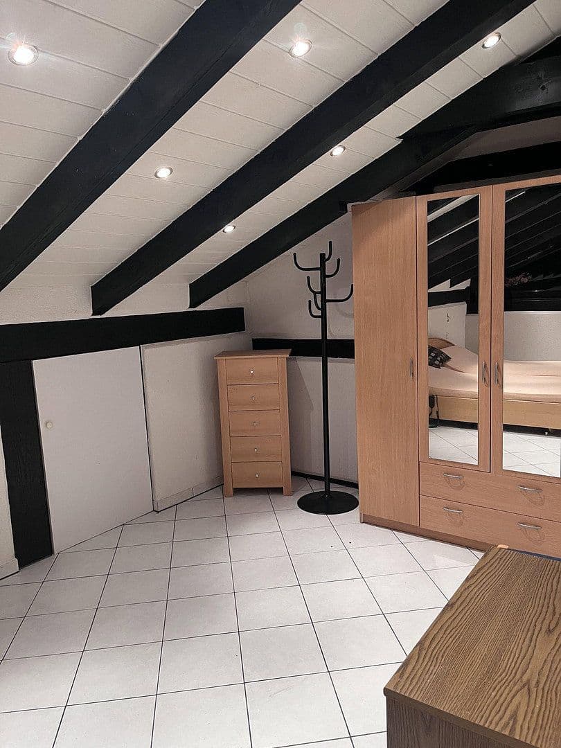 house for sale, 591 m², Möhrendorf, Bavaria house for sale, 591 m², Möhrendorf, Bavaria