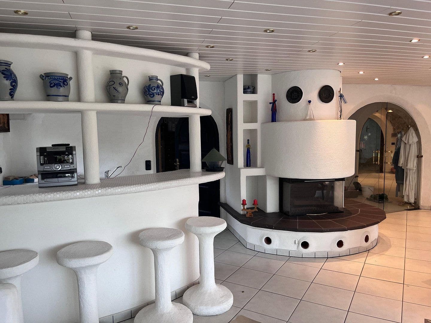 house for sale, 591 m², Möhrendorf, Bavaria house for sale, 591 m², Möhrendorf, Bavaria