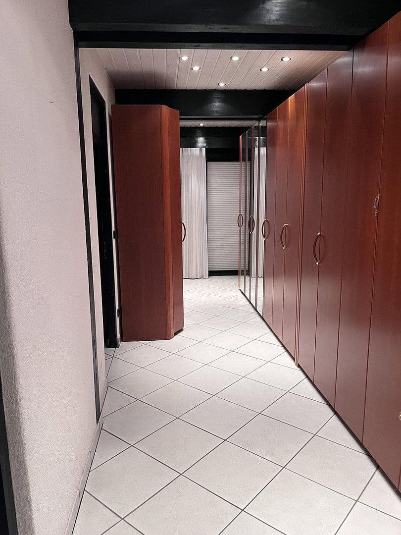 house for sale, 591 m², Möhrendorf, Bavaria house for sale, 591 m², Möhrendorf, Bavaria