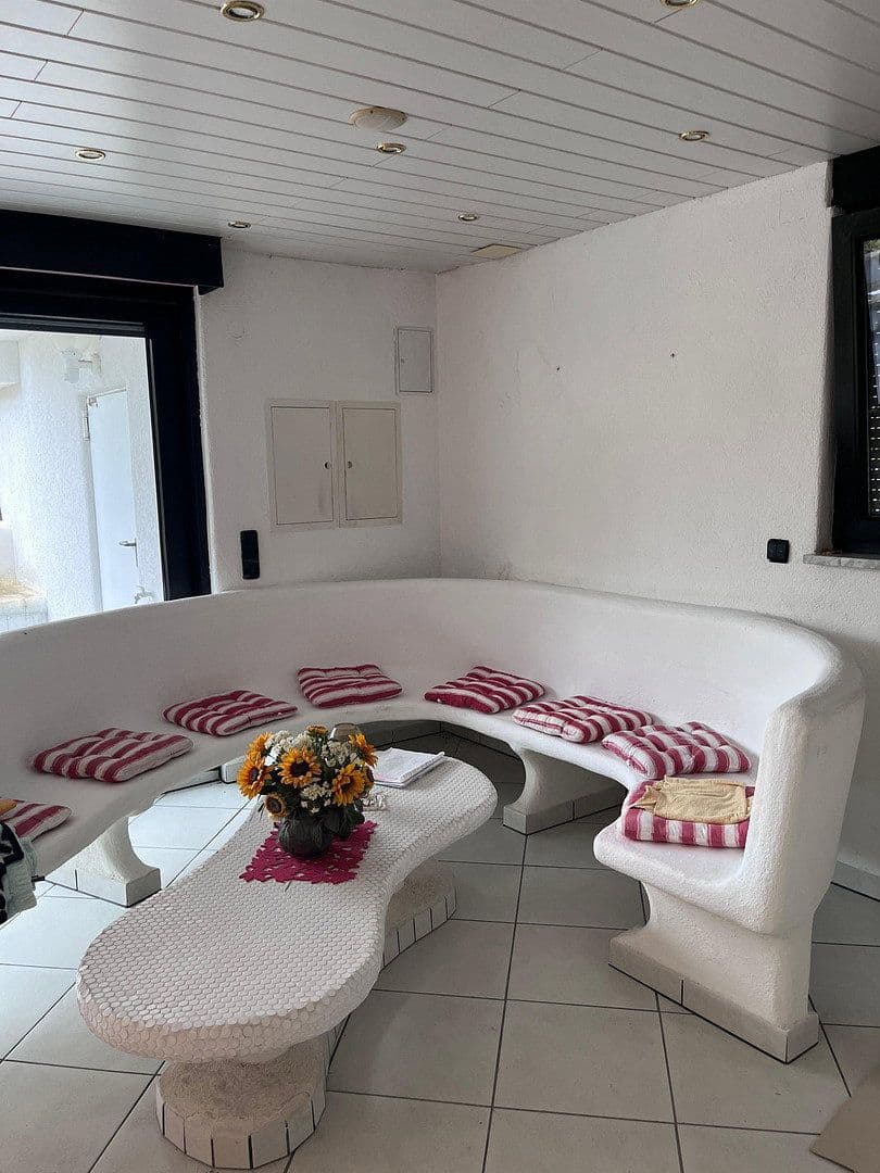 house for sale, 591 m², Möhrendorf, Bavaria house for sale, 591 m², Möhrendorf, Bavaria