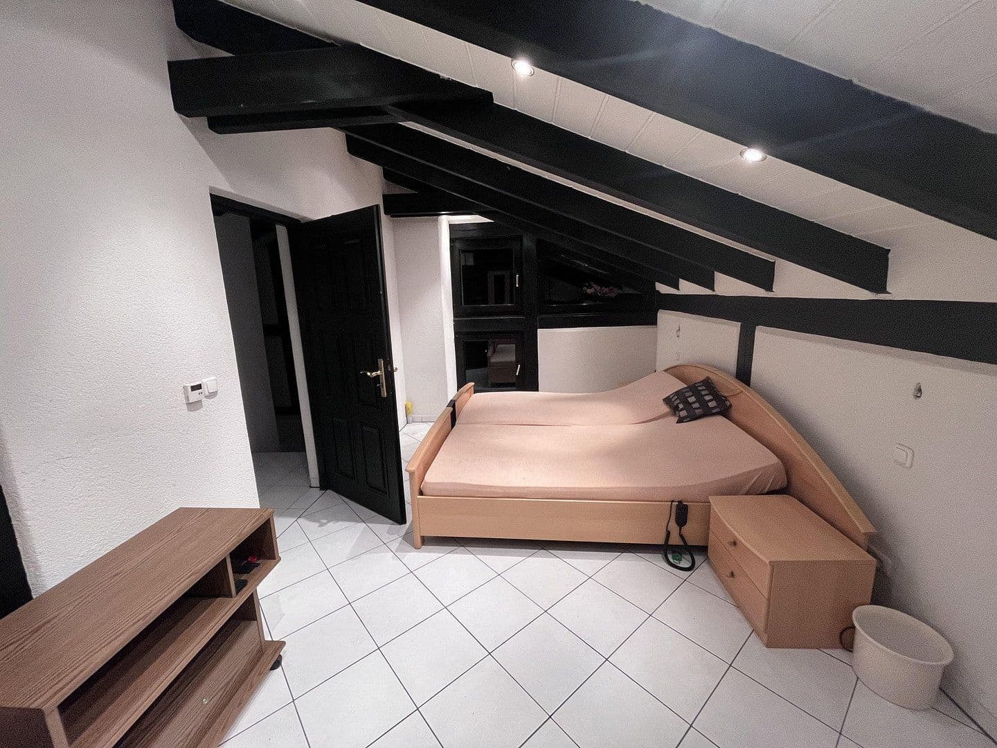 house for sale, 591 m², Möhrendorf, Bavaria house for sale, 591 m², Möhrendorf, Bavaria