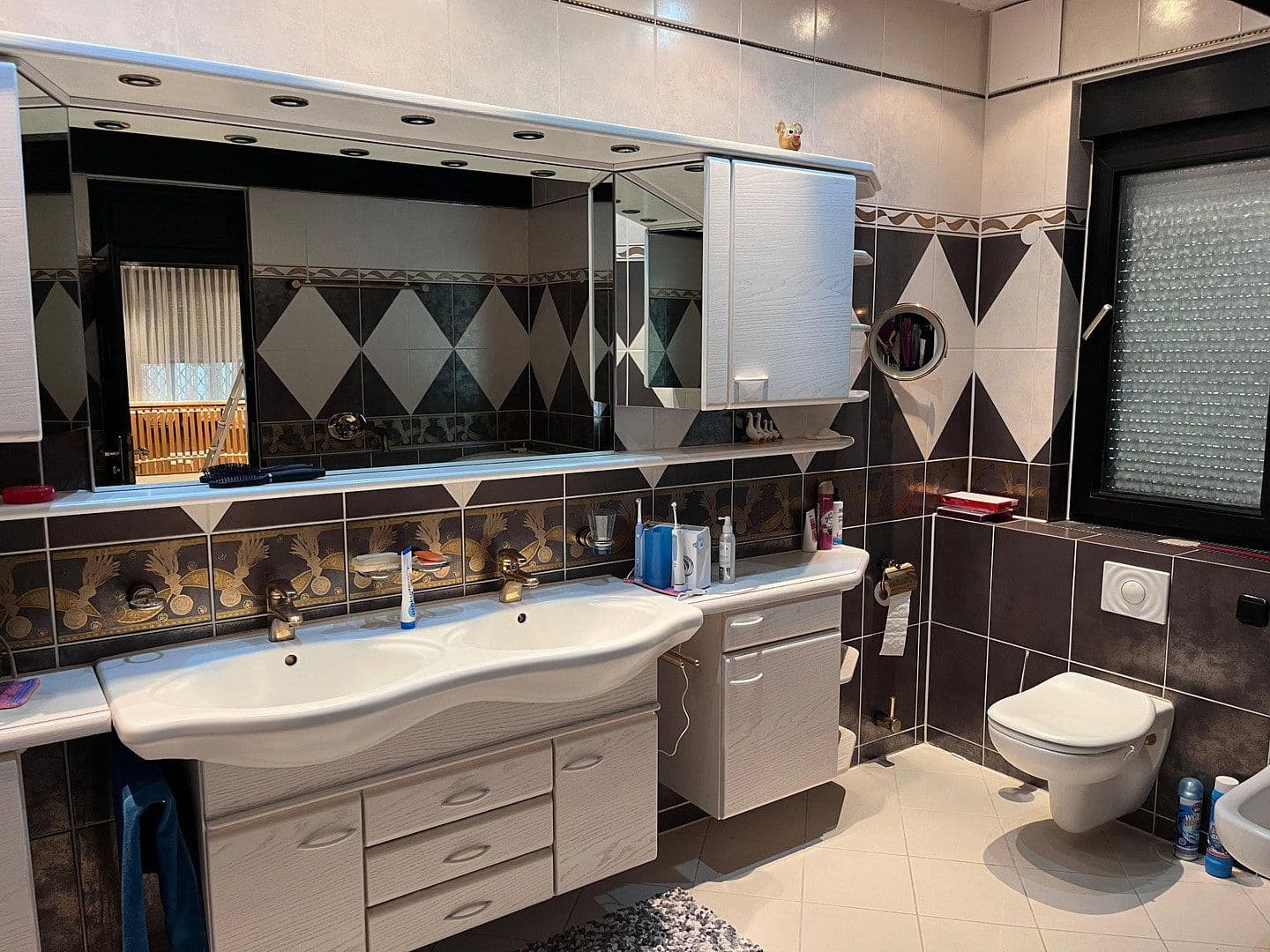 house for sale, 591 m², Möhrendorf, Bavaria house for sale, 591 m², Möhrendorf, Bavaria