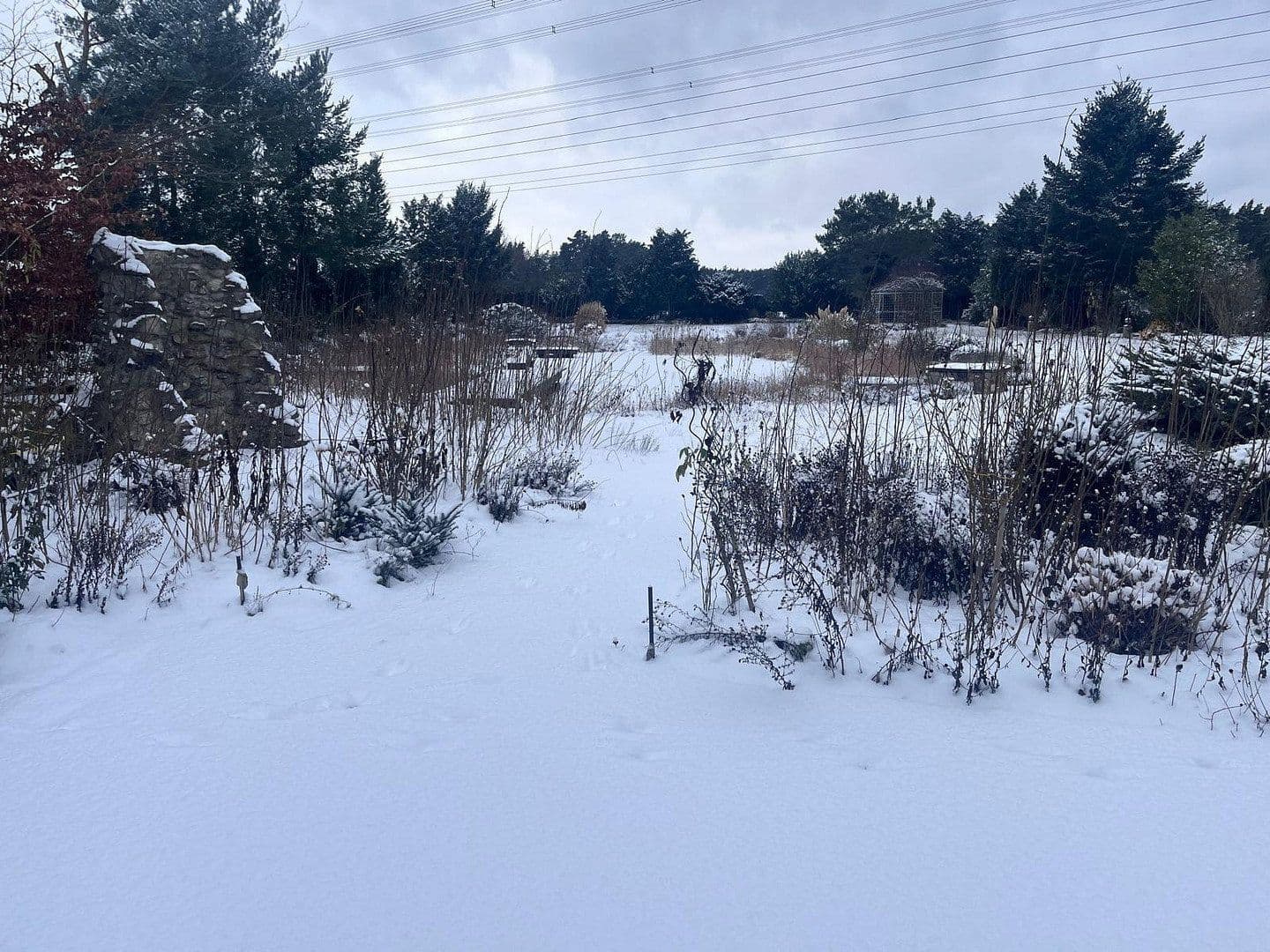 house for sale, 591 m², Möhrendorf, Bavaria house for sale, 591 m², Möhrendorf, Bavaria