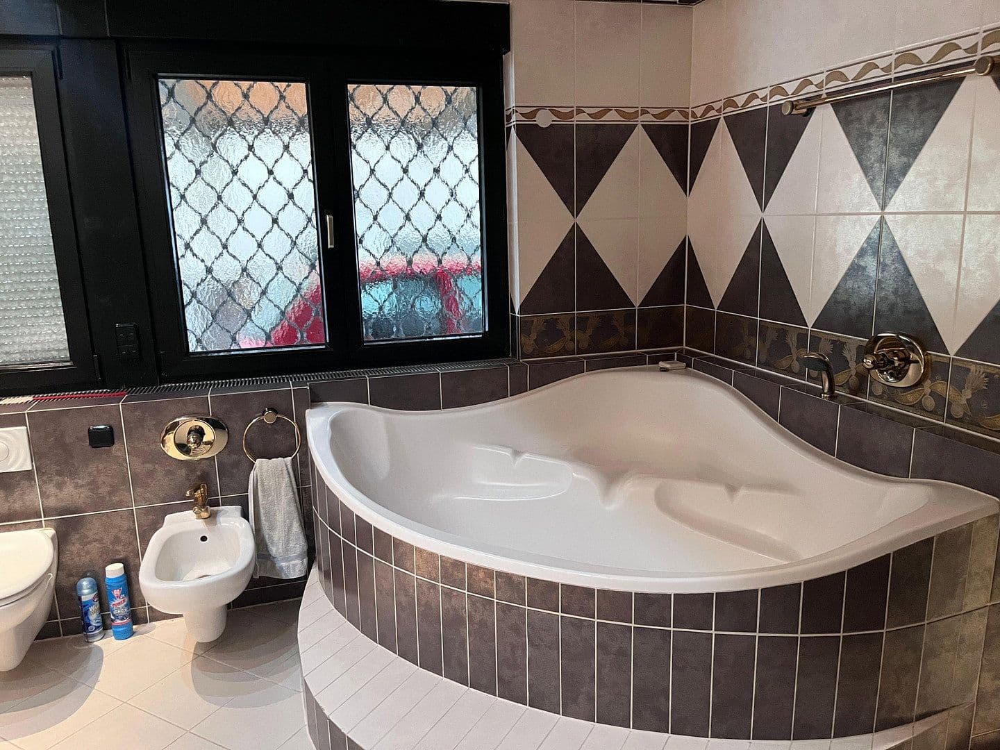 house for sale, 591 m², Möhrendorf, Bavaria house for sale, 591 m², Möhrendorf, Bavaria