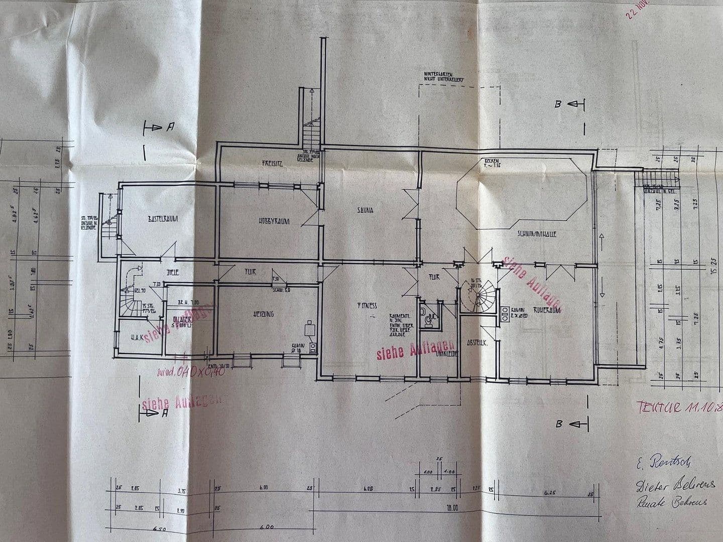 house for sale, 591 m², Möhrendorf, Bavaria house for sale, 591 m², Möhrendorf, Bavaria
