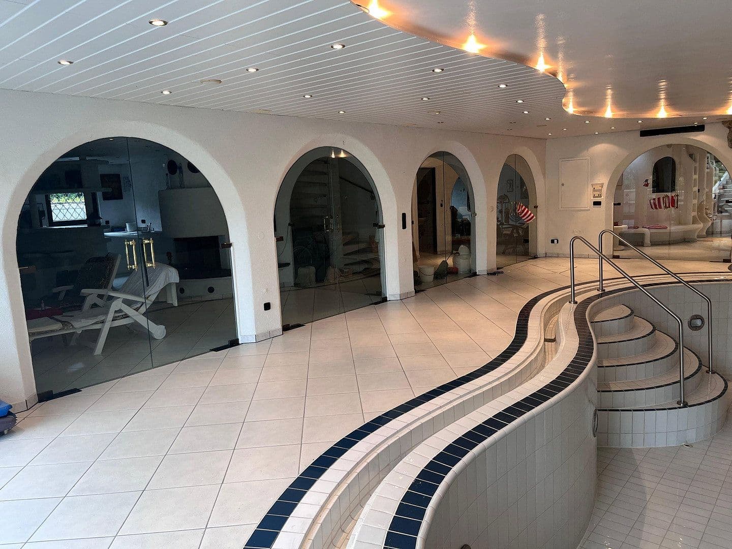 house for sale, 591 m², Möhrendorf, Bavaria house for sale, 591 m², Möhrendorf, Bavaria