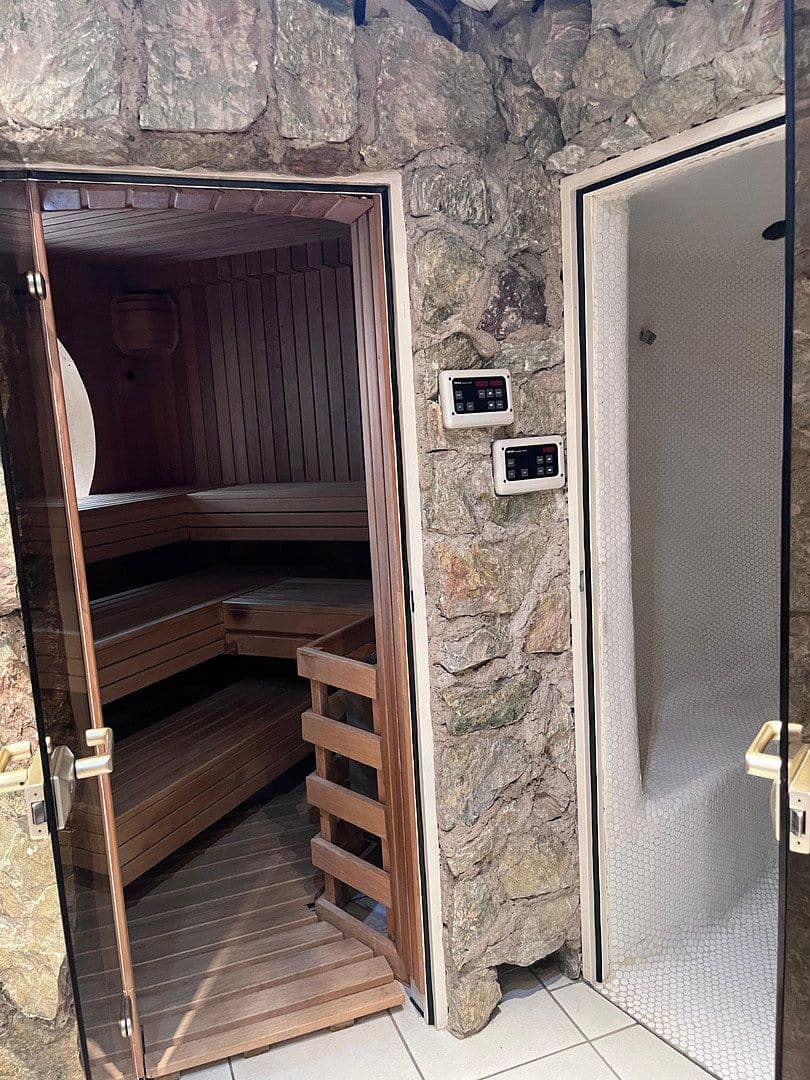 house for sale, 591 m², Möhrendorf, Bavaria house for sale, 591 m², Möhrendorf, Bavaria