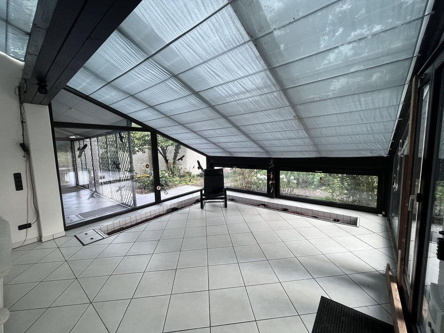 house for sale, 591 m², Möhrendorf, Bavaria house for sale, 591 m², Möhrendorf, Bavaria