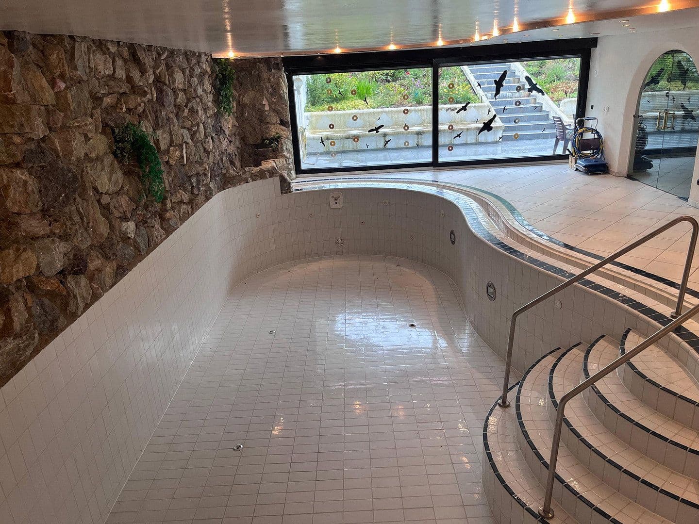 house for sale, 591 m², Möhrendorf, Bavaria house for sale, 591 m², Möhrendorf, Bavaria