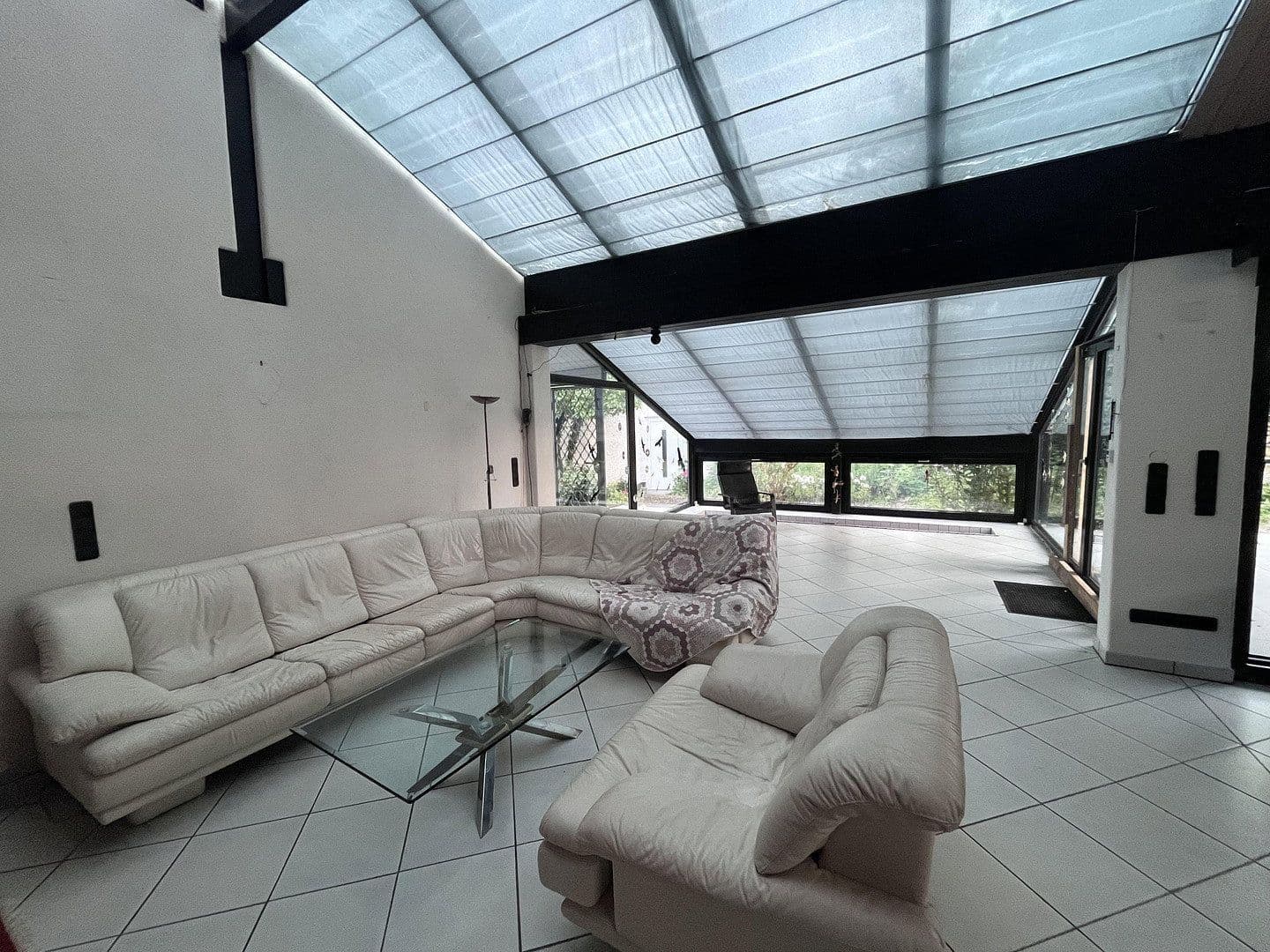 house for sale, 591 m², Möhrendorf, Bavaria house for sale, 591 m², Möhrendorf, Bavaria