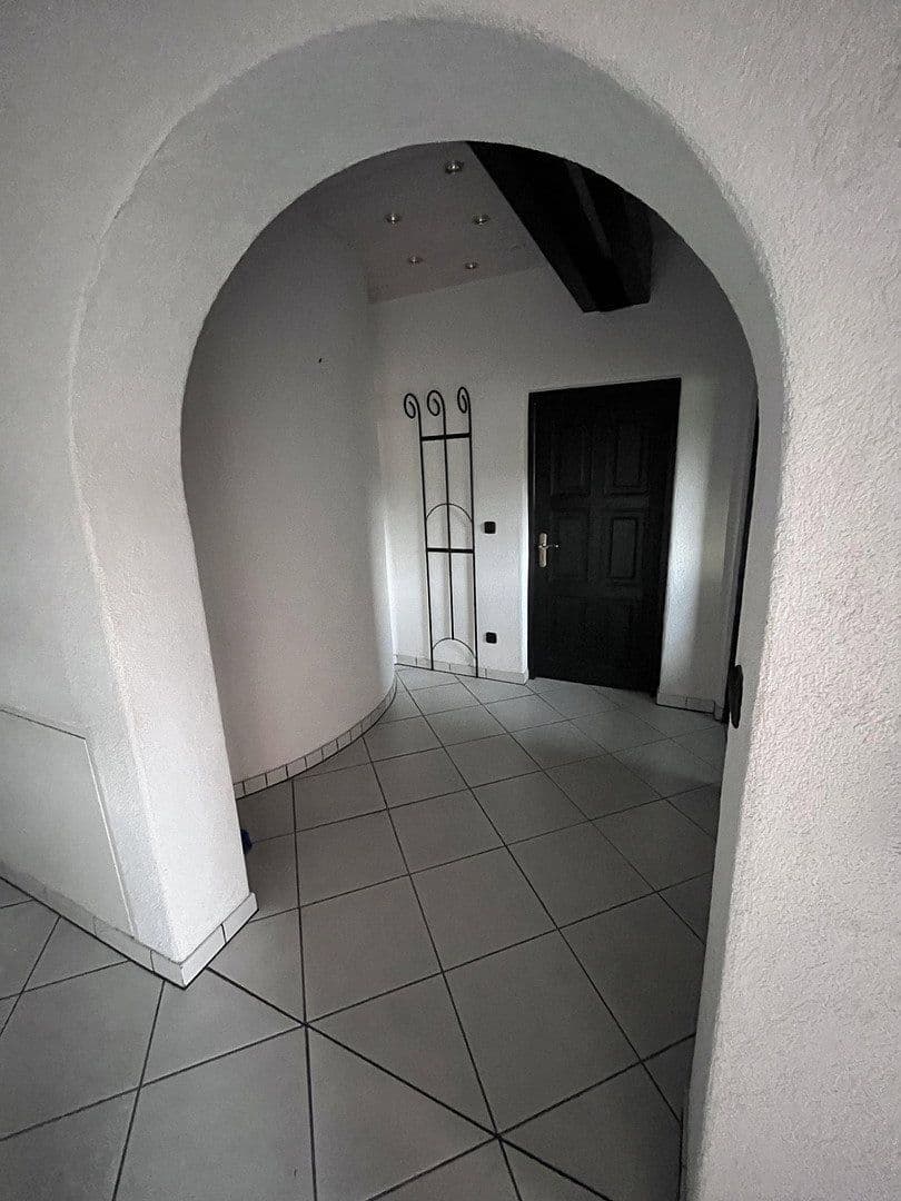 house for sale, 591 m², Möhrendorf, Bavaria house for sale, 591 m², Möhrendorf, Bavaria