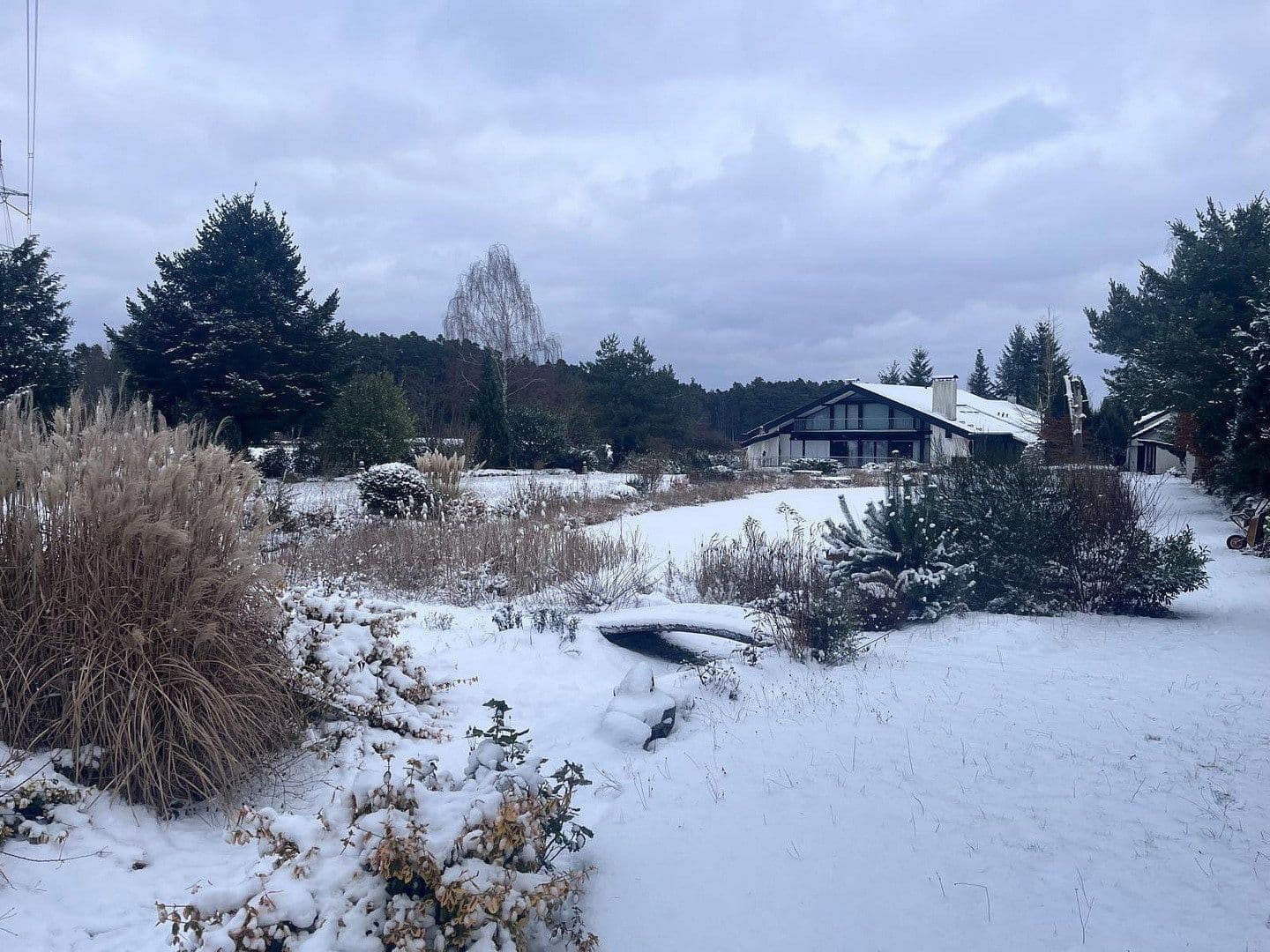 house for sale, 591 m², Möhrendorf, Bavaria house for sale, 591 m², Möhrendorf, Bavaria