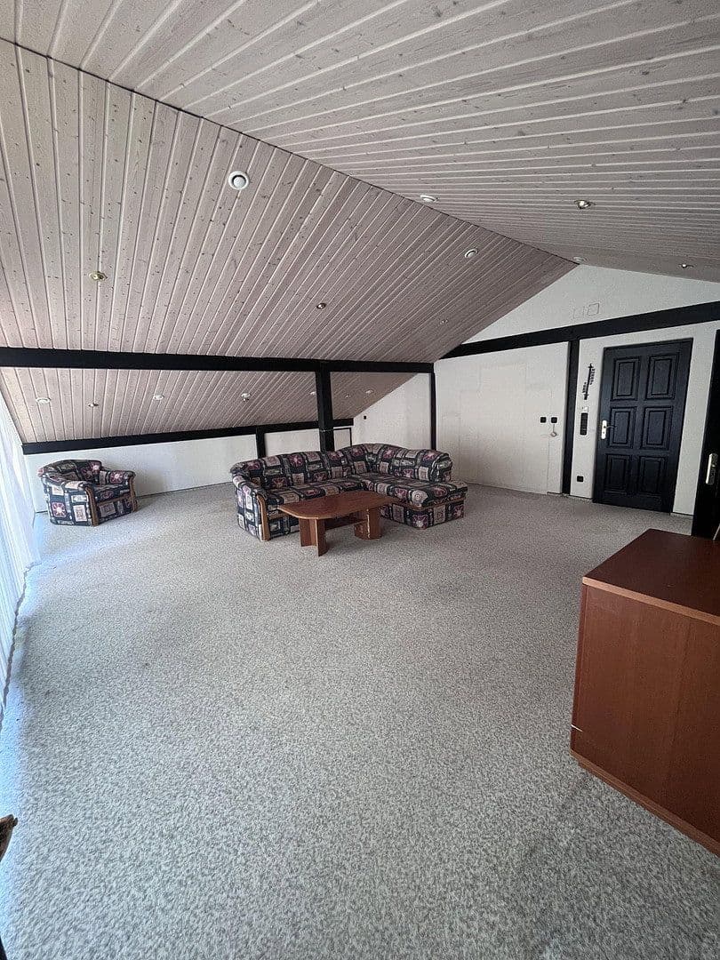 house for sale, 591 m², Möhrendorf, Bavaria house for sale, 591 m², Möhrendorf, Bavaria