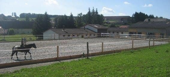 plot for sale, 94,000 m², Meßkirch, Baden-Württemberg plot for sale, 94,000 m², Meßkirch, Baden-Württemberg
