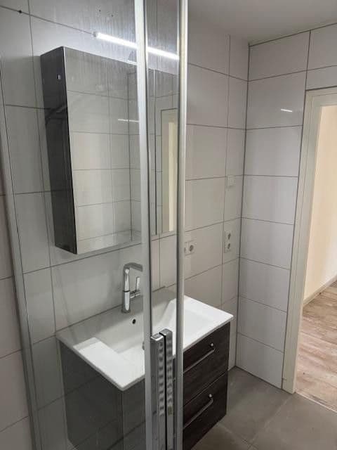 5 bedroom flat to rent, 122 m², Berg, Bavaria 5 bedroom flat to rent, 122 m², Berg, Bavaria