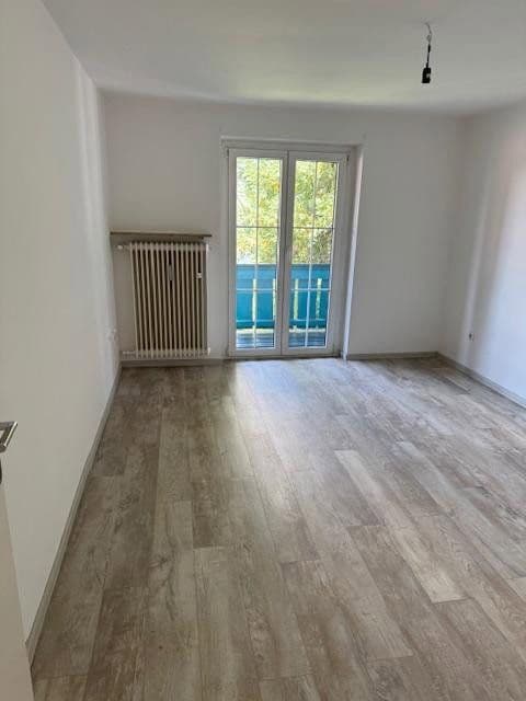 5 bedroom flat to rent, 122 m², Berg, Bavaria 5 bedroom flat to rent, 122 m², Berg, Bavaria