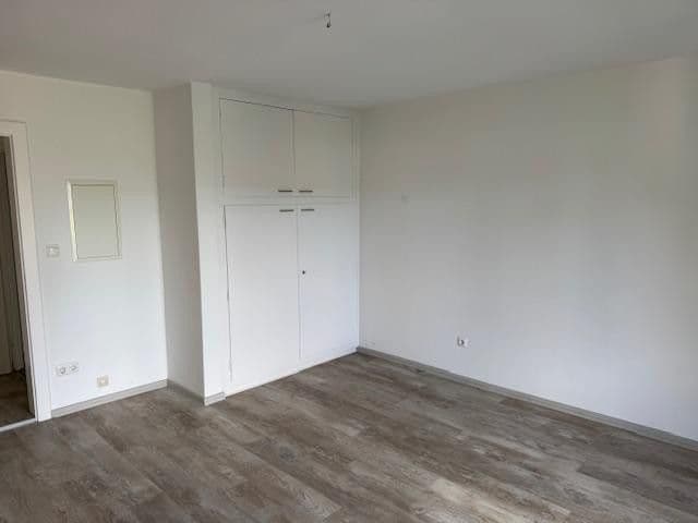 5 bedroom flat to rent, 122 m², Berg, Bavaria 5 bedroom flat to rent, 122 m², Berg, Bavaria