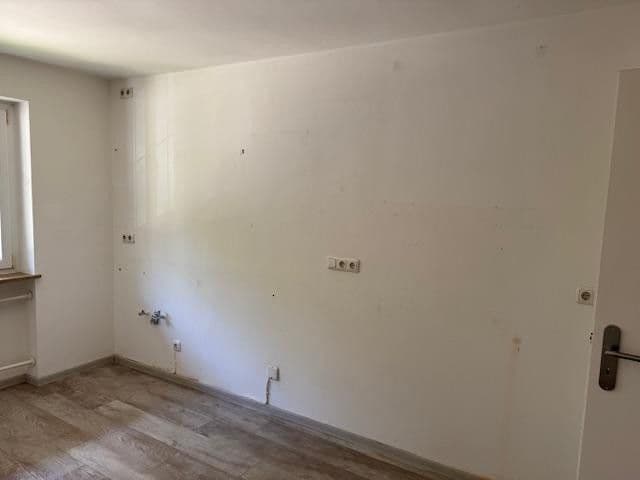 5 bedroom flat to rent, 122 m², Berg, Bavaria 5 bedroom flat to rent, 122 m², Berg, Bavaria