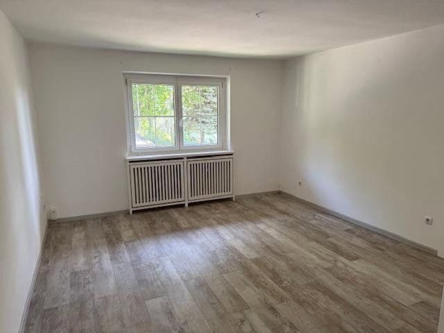 5 bedroom flat to rent, 122 m², Berg, Bavaria 5 bedroom flat to rent, 122 m², Berg, Bavaria