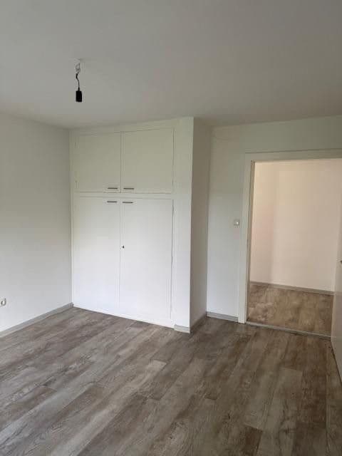 5 bedroom flat to rent, 122 m², Berg, Bavaria 5 bedroom flat to rent, 122 m², Berg, Bavaria