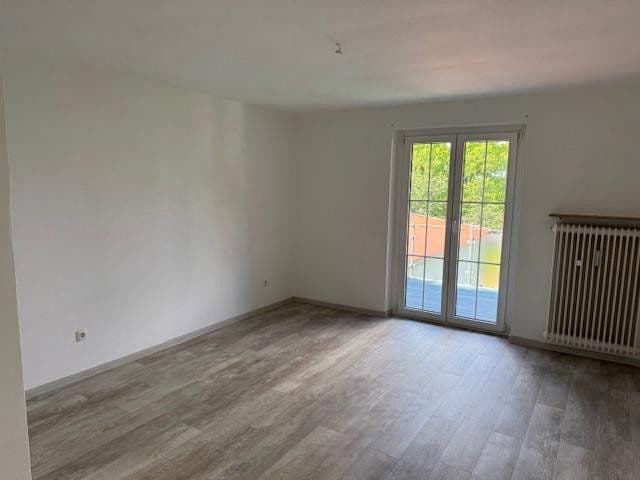 5 bedroom flat to rent, 122 m², Berg, Bavaria 5 bedroom flat to rent, 122 m², Berg, Bavaria