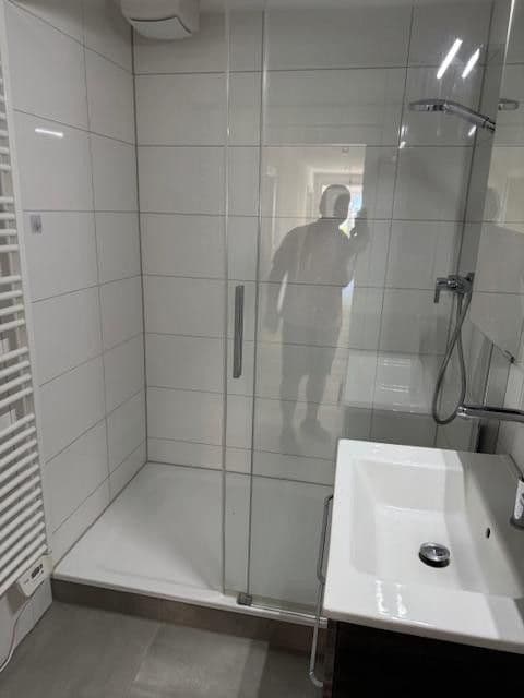 5 bedroom flat to rent, 122 m², Berg, Bavaria 5 bedroom flat to rent, 122 m², Berg, Bavaria