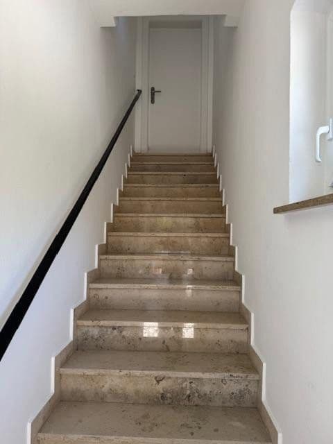 5 bedroom flat to rent, 122 m², Berg, Bavaria 5 bedroom flat to rent, 122 m², Berg, Bavaria