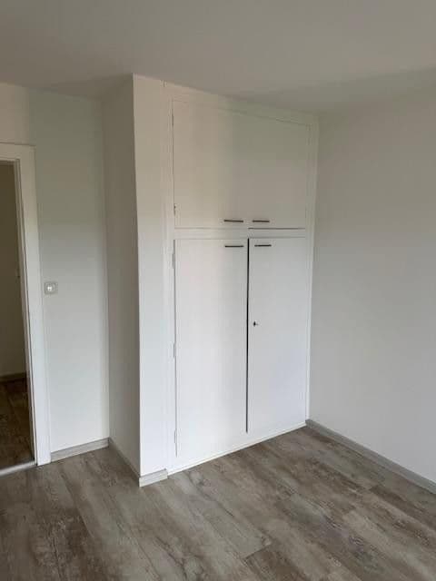 5 bedroom flat to rent, 122 m², Berg, Bavaria 5 bedroom flat to rent, 122 m², Berg, Bavaria