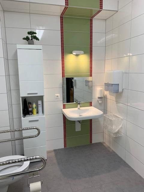 office for sale, 4,093 m², Dresden, Saxony office for sale, 4,093 m², Dresden, Saxony