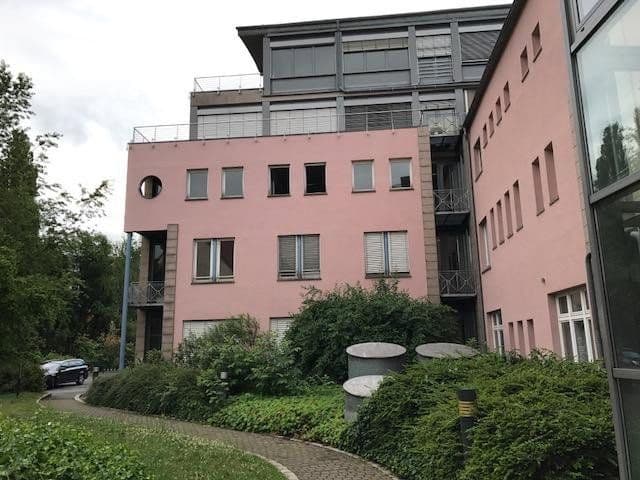 office for sale, 4,093 m², Dresden, Saxony office for sale, 4,093 m², Dresden, Saxony