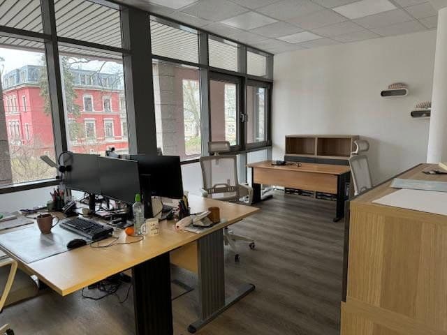 office for sale, 4,093 m², Dresden, Saxony office for sale, 4,093 m², Dresden, Saxony