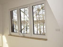 2 bedroom flat for sale, 86 m², Königs Wusterhausen, Brandenburg 2 bedroom flat for sale, 86 m², Königs Wusterhausen, Brandenburg