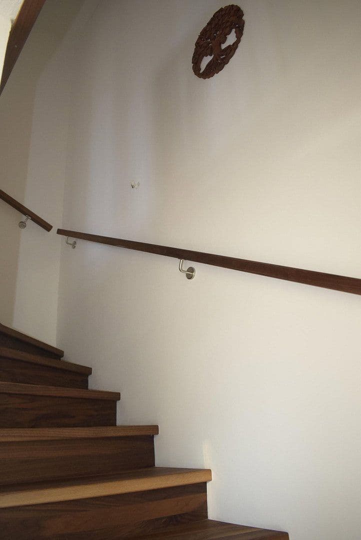 2 bedroom flat for sale, 86 m², Königs Wusterhausen, Brandenburg 2 bedroom flat for sale, 86 m², Königs Wusterhausen, Brandenburg