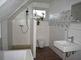 2 bedroom flat for sale, 86 m², Königs Wusterhausen, Brandenburg 2 bedroom flat for sale, 86 m², Königs Wusterhausen, Brandenburg