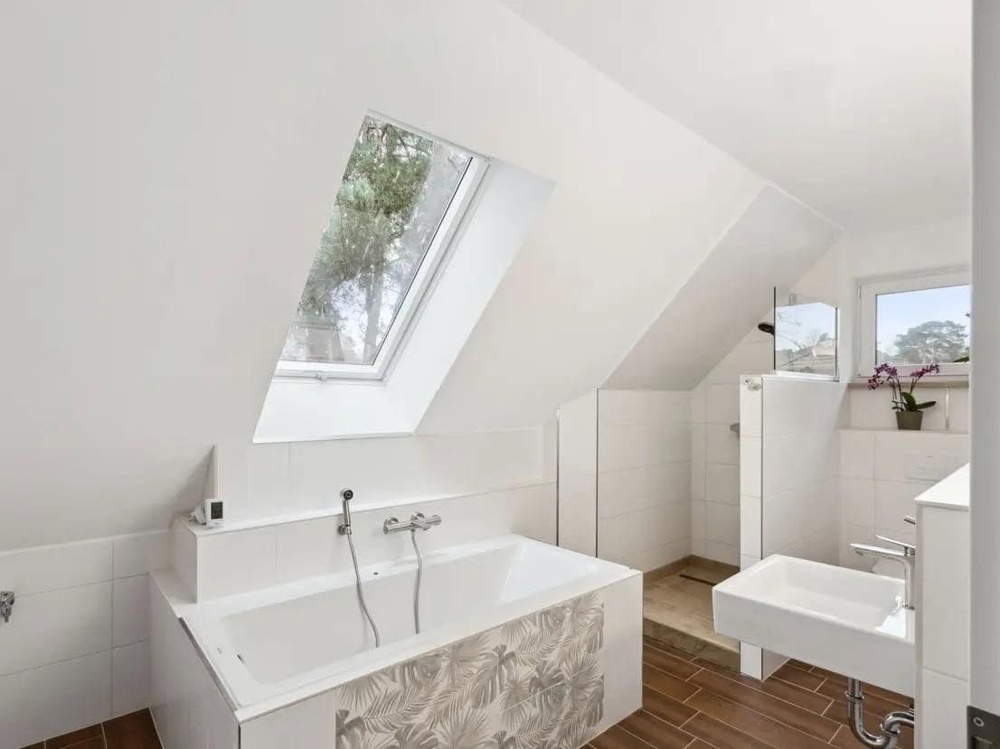 2 bedroom flat for sale, 86 m², Königs Wusterhausen, Brandenburg 2 bedroom flat for sale, 86 m², Königs Wusterhausen, Brandenburg