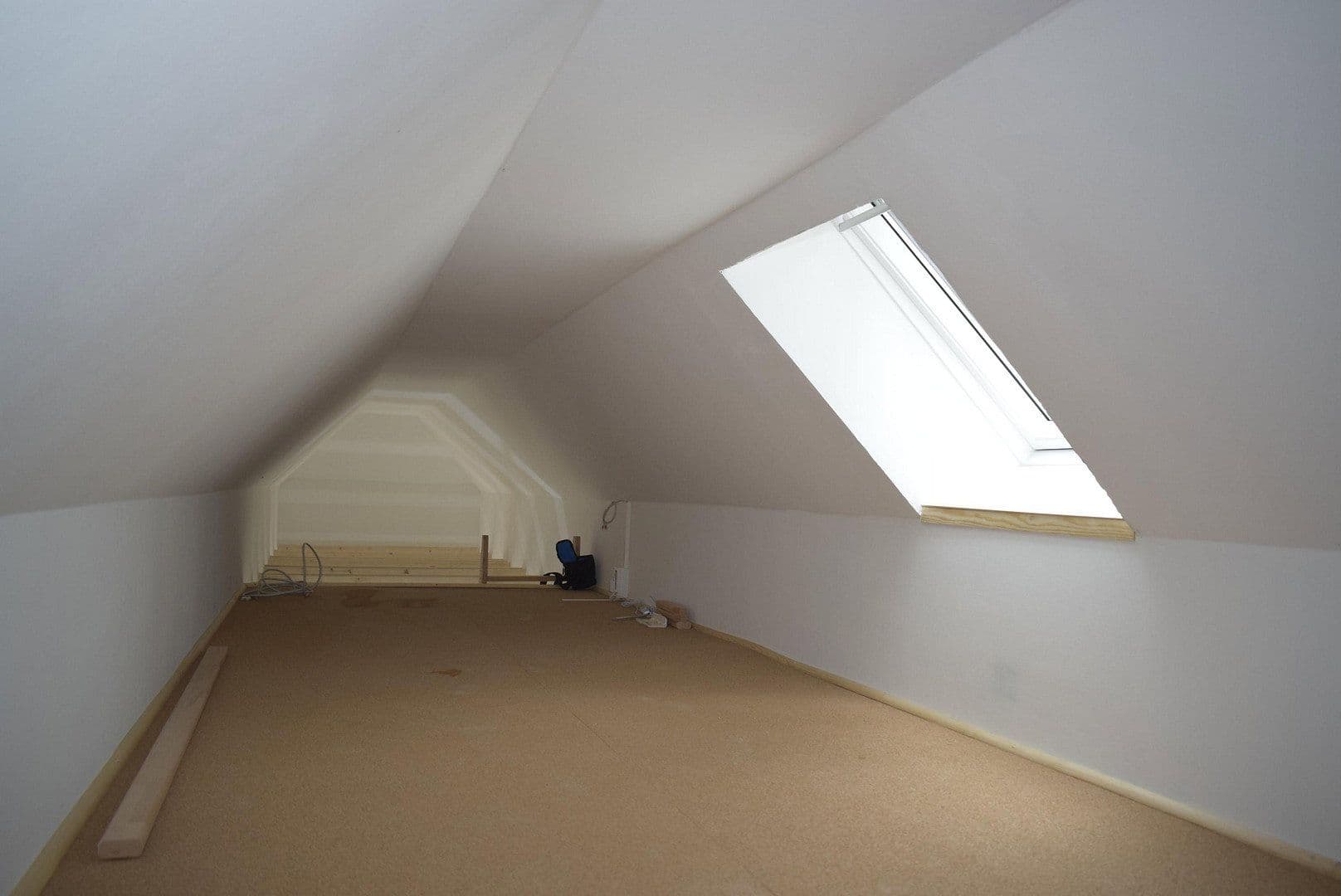 2 bedroom flat for sale, 86 m², Königs Wusterhausen, Brandenburg 2 bedroom flat for sale, 86 m², Königs Wusterhausen, Brandenburg