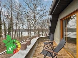 2 bedroom flat for sale, 86 m², Königs Wusterhausen, Brandenburg 2 bedroom flat for sale, 86 m², Königs Wusterhausen, Brandenburg