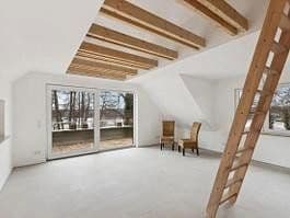 2 bedroom flat for sale, 86 m², Königs Wusterhausen, Brandenburg 2 bedroom flat for sale, 86 m², Königs Wusterhausen, Brandenburg