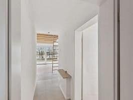 2 bedroom flat for sale, 86 m², Königs Wusterhausen, Brandenburg 2 bedroom flat for sale, 86 m², Königs Wusterhausen, Brandenburg