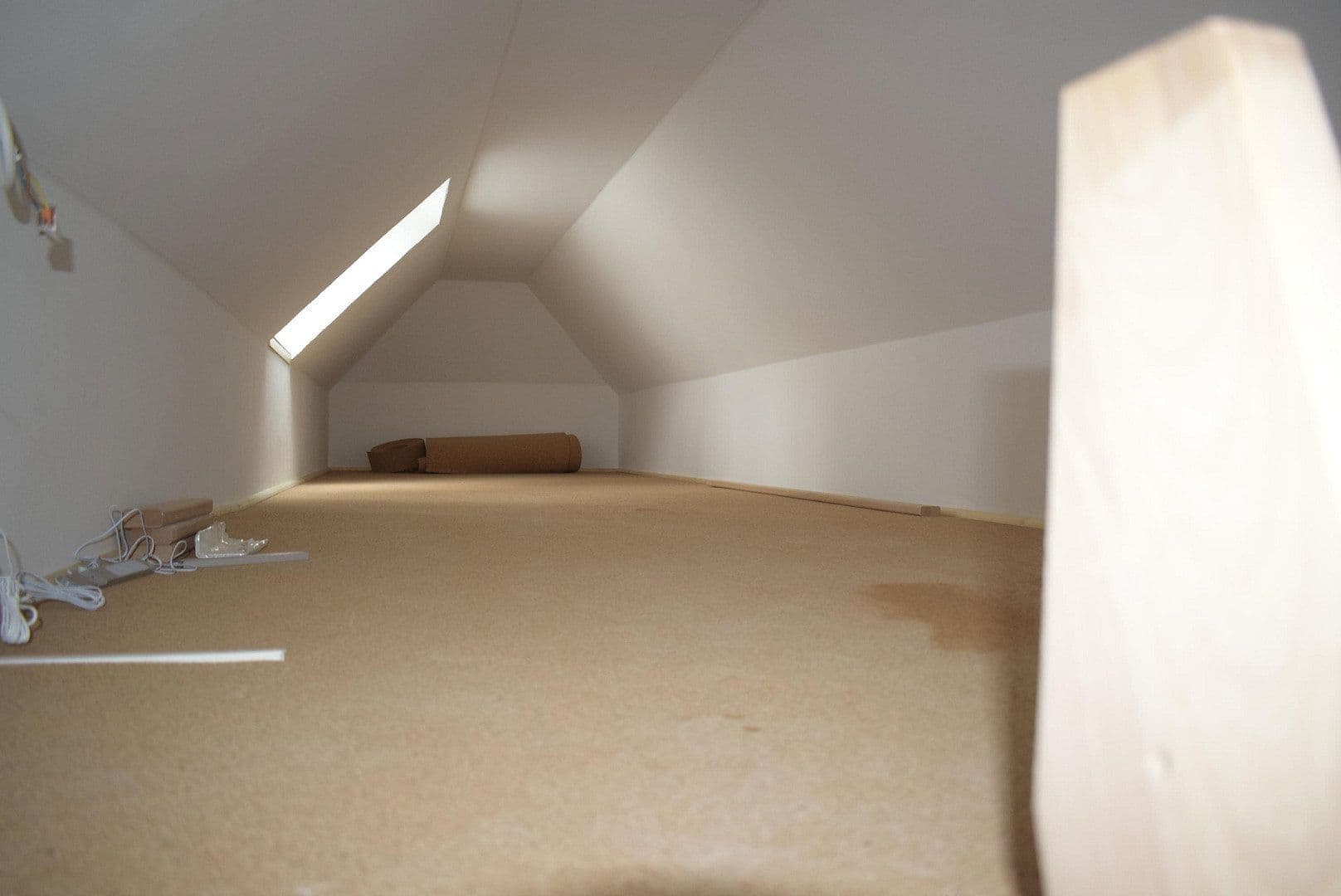 2 bedroom flat for sale, 86 m², Königs Wusterhausen, Brandenburg 2 bedroom flat for sale, 86 m², Königs Wusterhausen, Brandenburg