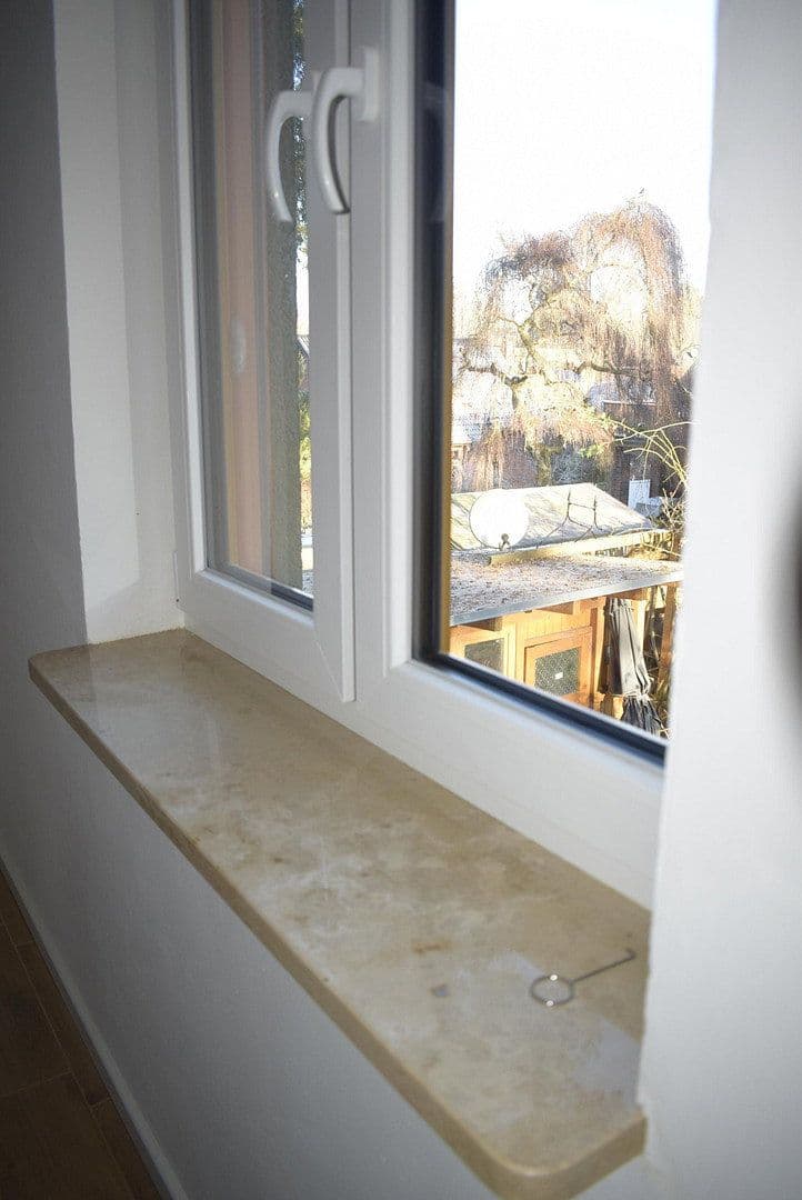 2 bedroom flat for sale, 86 m², Königs Wusterhausen, Brandenburg 2 bedroom flat for sale, 86 m², Königs Wusterhausen, Brandenburg