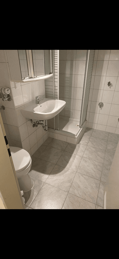 2 bedroom flat for sale, 42 m², München, Bavaria 2 bedroom flat for sale, 42 m², München, Bavaria